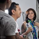 5. FOCUS SELEBRITIS  29-6-2011
