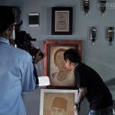 6. LIPUTAN KARYA TELUR 30-07-2012