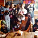 3. global malam 31-5-2011