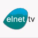 EL NET TV