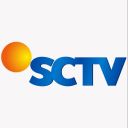 SCTV