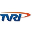 TVRI