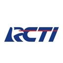 RCTI
