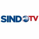 Sindo TV