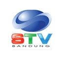 IMTV