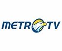 Metro TV