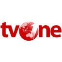 TV One