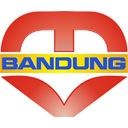 Bandung TV