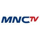 MNC TV