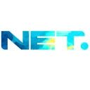 NET TV