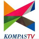 KOMPAS TV