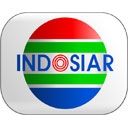 Indosiar