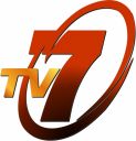 TV7