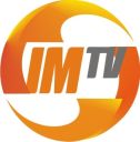 IMTV