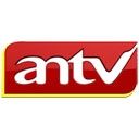 ANTV