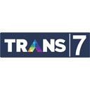 Trans 7