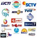 Semua TV