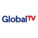GLOBAL TV
