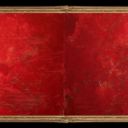 ( MIGHTY DOOR ) media : acrylic on canvas size : 45cm x 170cm