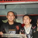 4. MURI TATTOO KULIT  27-9-2013