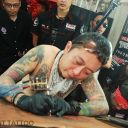 BEBERAPA DETIK LAGI