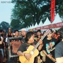 ARAK ARAKAN