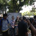 LEMBAH GUNUNG KUJANG