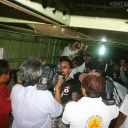 WARTAWAN