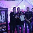 KENT KENT BERSAMA BAPAK HALIM