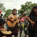 MUSISI