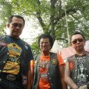 OFFICIAL HDCI
