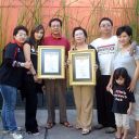 KELUARGA BESAR