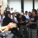 BINTANG HARI INI