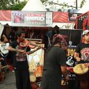 MUSICIAN ENDORSE BY KENT TATTOO APPAREL