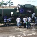 PERSIAPAN