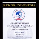 PENGHARGAAN