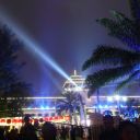 THE BIGGEST COLOSSAL ORCHESTRATION AND ORATORIUM OF 879 PERSON IN 72 MINUTES 30-9-2017