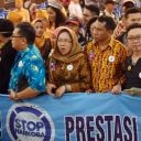 FOTO BERSAMA