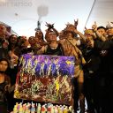 KENT KENT TATTOO GOOD ( THE BEST INDONESIAN TATTOOIST) / PAINTING RESULTS