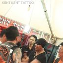  CHIT CHAT