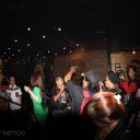  CELEBRATION