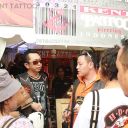 CHIT CHAT