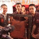  WELLDONE