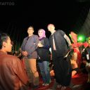 KENT KENT BESERTA BAPAK RIDWAN KAMIL DAN ISTRI IBU ATALIA P
