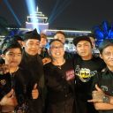 THE BIGGEST COLOSSAL ORCHESTRATION AND ORATORIUM OF 879 PERSON IN 72 MINUTES 30-9-2017