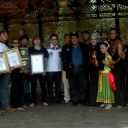 KUMPULAN SENIMAN BANDUNG