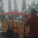 STAGE