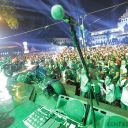  GASIBU WITNESS A RECORD-BREAKING HISTORY
