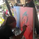 FINISHING