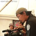  CREW TRANS TV